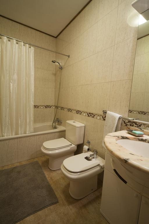 Casa Praia E Campo Viana do Castelo Room photo
